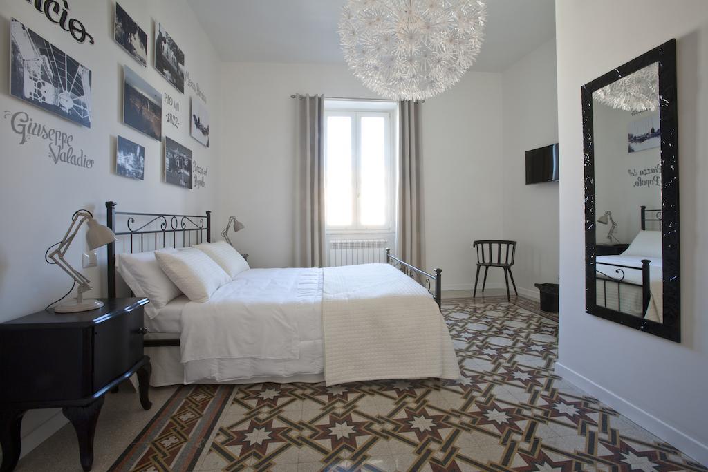 Saint Peter'S Keys Bed & Breakfast Roma Rom bilde