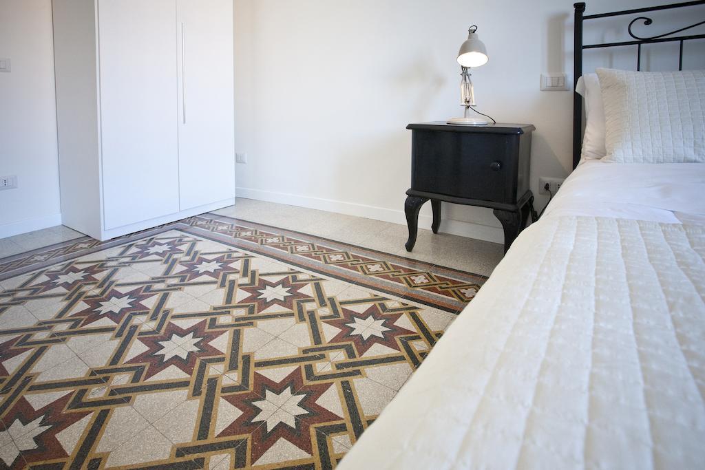 Saint Peter'S Keys Bed & Breakfast Roma Rom bilde